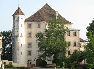 Schloss.jpg